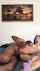 dredd anal bbc
