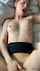 german teen pussy