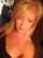 cuckold hotwife blonde interracial