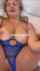 bbw cumshot chubby