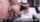 amateur gros seinsteen