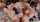 streamer lesbian onlyfans