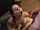 amateur cumshot video