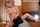 impregnation creampie married woman