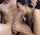 blowjob big cock big dick