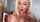 blonde milf cum