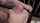facial cumshot pornstar