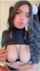 amateur young girl latin