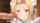 blonde hentai maid