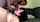 bbw interracial cumshot