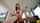 teen mommy4k black hair
