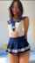 amateur sailor camgirl