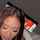 asian blowjob head