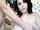 camgirl couple fuck