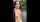 nude street teenscandal