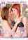 lesbians sex kissing