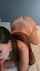 teen cute dick