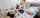 amateur sex camgirl