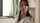 married woman boss cuckold