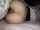 teen bigbooty shaved