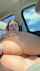 big ass white girl masturbating
