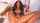 camgirl ebony black