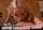 blonde lesbian teen