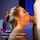 balls deep blowjob deepthroat