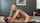 blonde cowgirl amateur