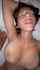 pov missionary tits