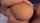 tan teen hot