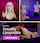 sexonsight kay lovely pov