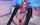 masturbation fingering dildo