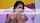 camgirl latina lactating