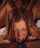 bbc double penetration interracial