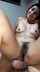 ameture fingering talking