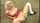 blonde teen schoolgirls