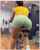 boobs sexy ass