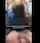 erome motherless xhamster