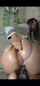 shower fingering ass asshole