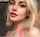 blond piercing tango