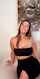 camgirl tits big tits