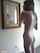 amateur home skinny