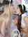 teen lesbian kissing