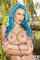 pornstar model adult