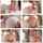 jav amateur big tits