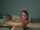 camgirl couple cute