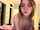 camgirl blonde teen