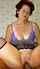 porn actress smile interracial sex
