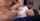 asian japanese jav